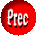 Prec
