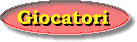 Giocatori
