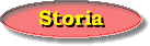 Storia